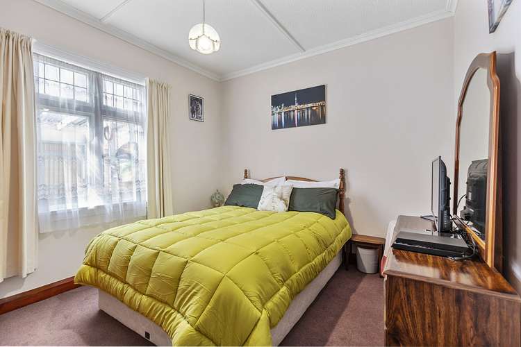 21 Crawford Green Miramar_13