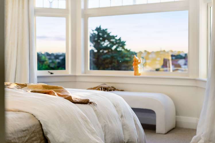 8 Cullwick Road Mission Bay_13