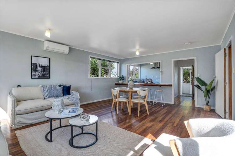 70a Marama Crescent Spotswood_16