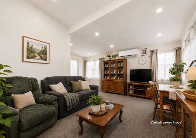 69 Ferguson Street Manurewa East_1