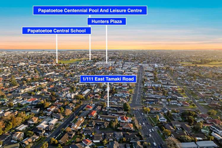 1/111 East Tamaki Road Papatoetoe_11