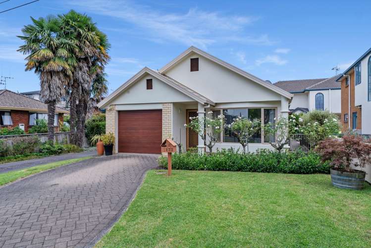 2/173 Edgecumbe Road Tauranga South_13