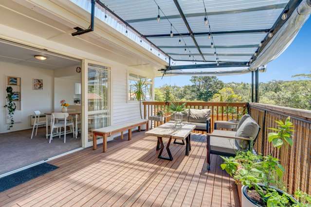 1/50 Kaipatiki Road Glenfield_1