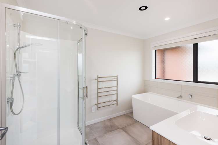 117 Kingsdale Park Drive Aokautere_19