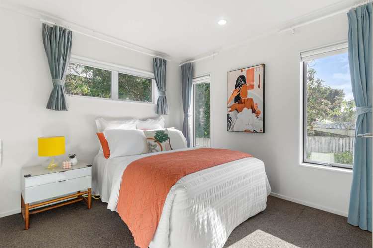 33e The Avenue Albany_25