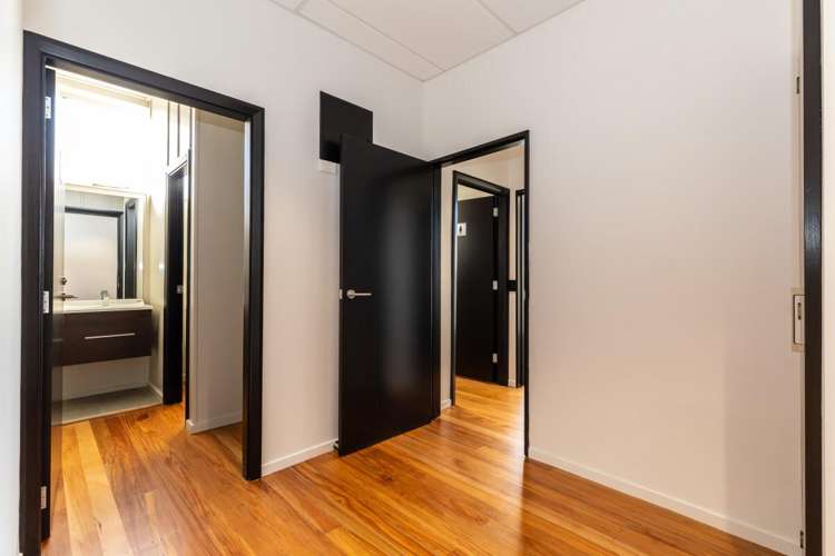 336 Durham Street North City Centre_22