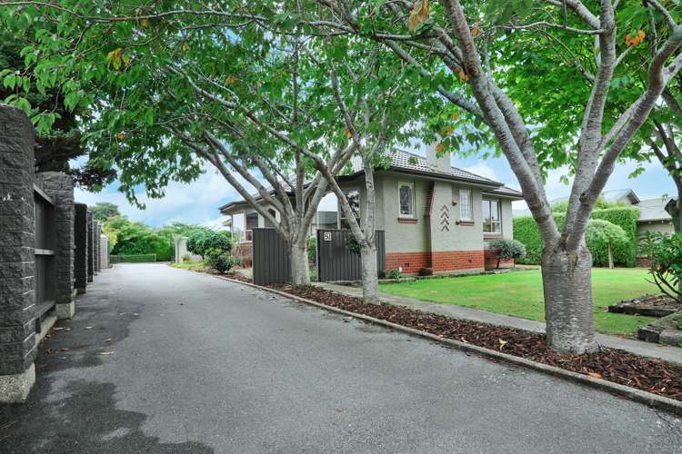 51 Clifton Street Windsor_33