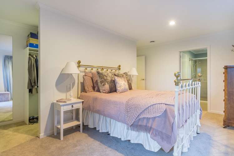 2 Moray Place Bethlehem_14