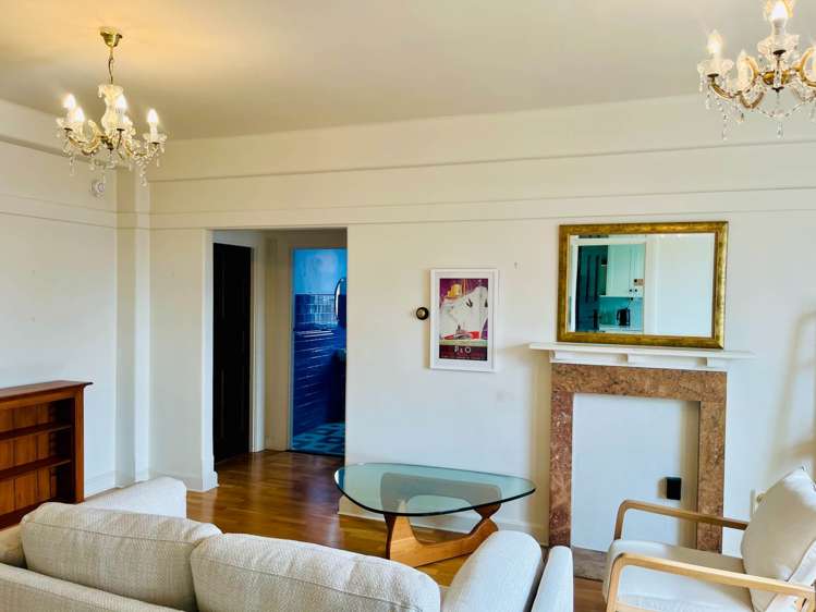 8/75 Parnell Road Parnell_1