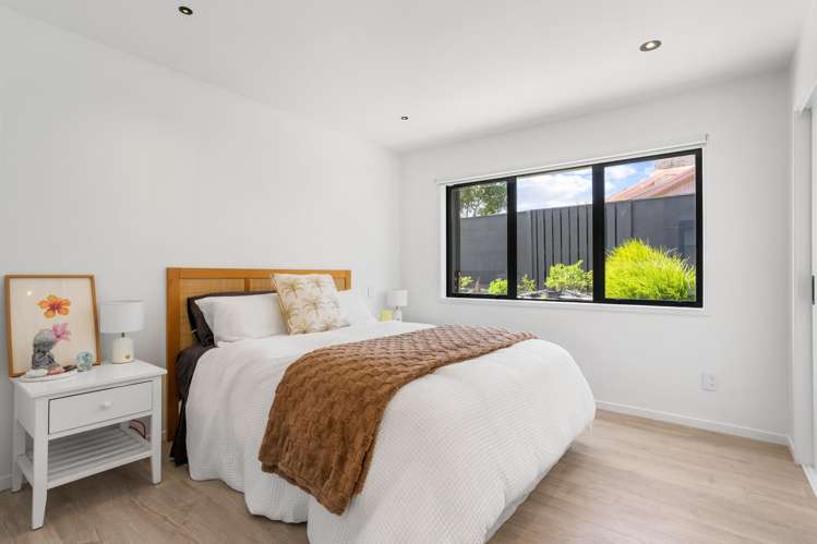 109 Achilles Avenue Whangamata_10