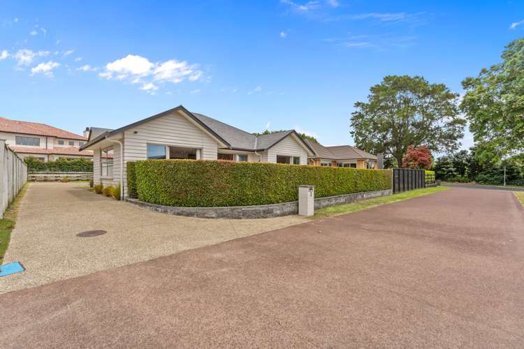 3 Giarni Place Karaka_24