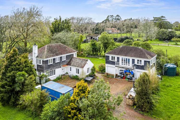 86 Tawa Road Kumeu_7
