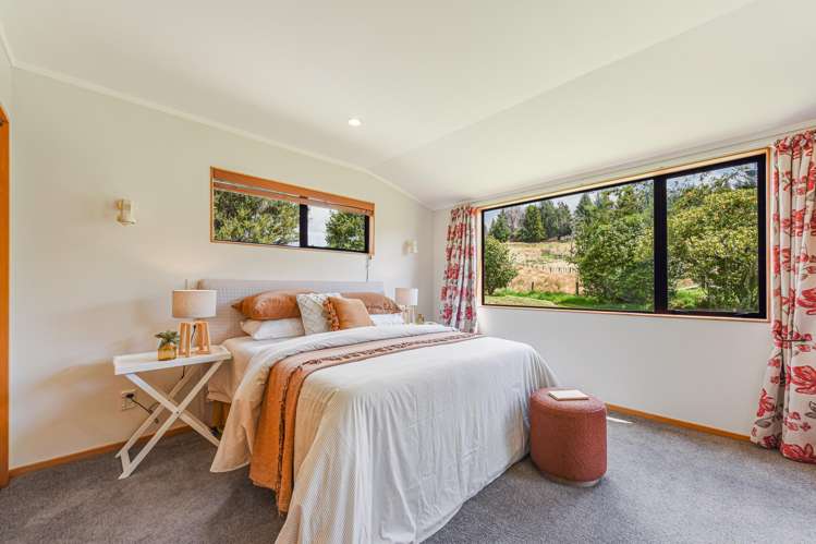 73 Best Road Upper Moutere_9