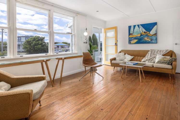 118 Te Pene Avenue Titahi Bay_3