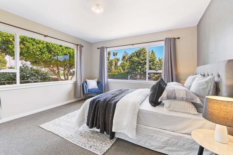 60 Main South Road Sockburn_9