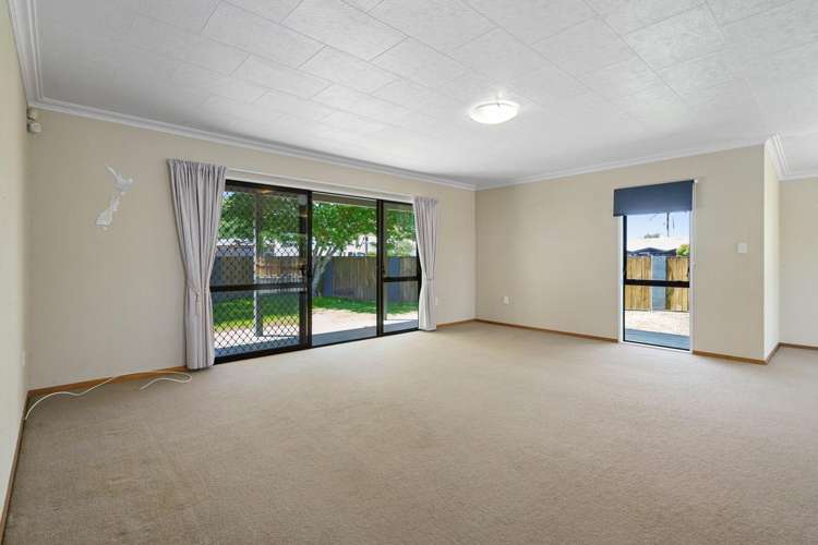 277 Shakespeare Street 1093_19