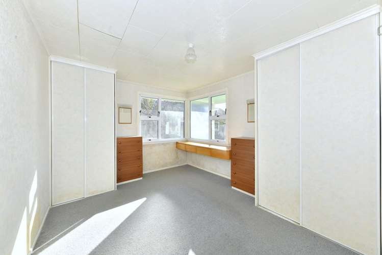 31 Appleby Crescent Burnside_9