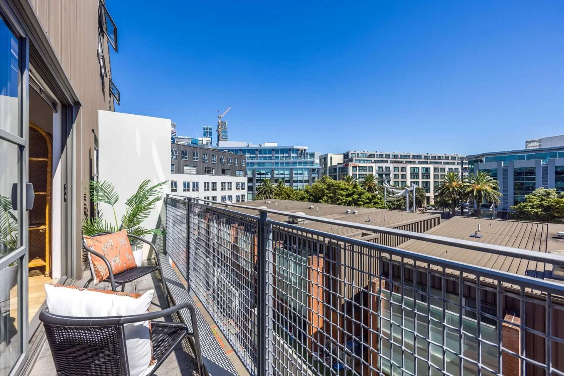 326/57 Mahuhu Crescent Auckland Central_0