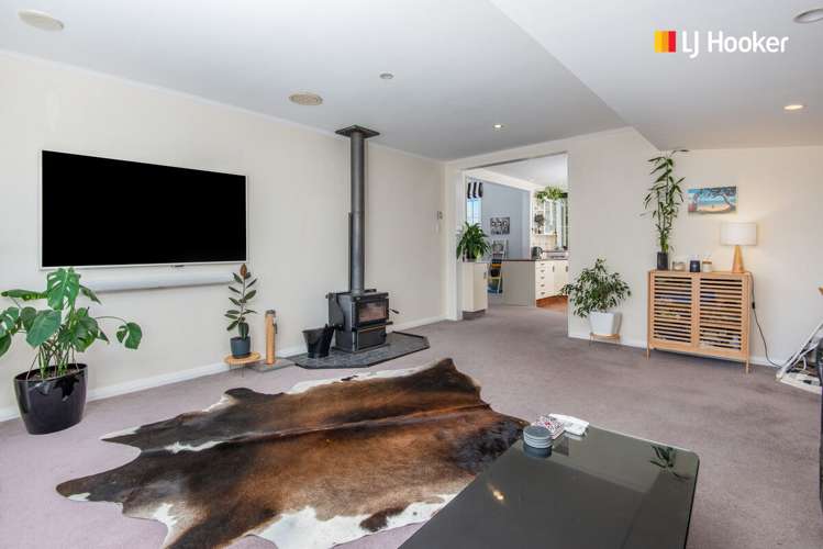 3 Lanark Street Mosgiel_6