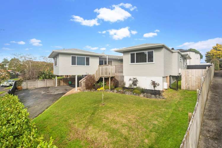 37 Jefferson Street Glendowie_27