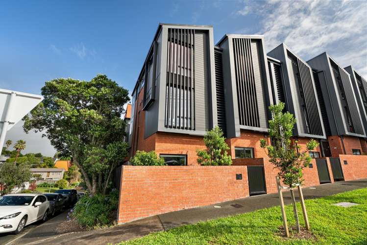 5/11 Western Springs Road Kingsland_15