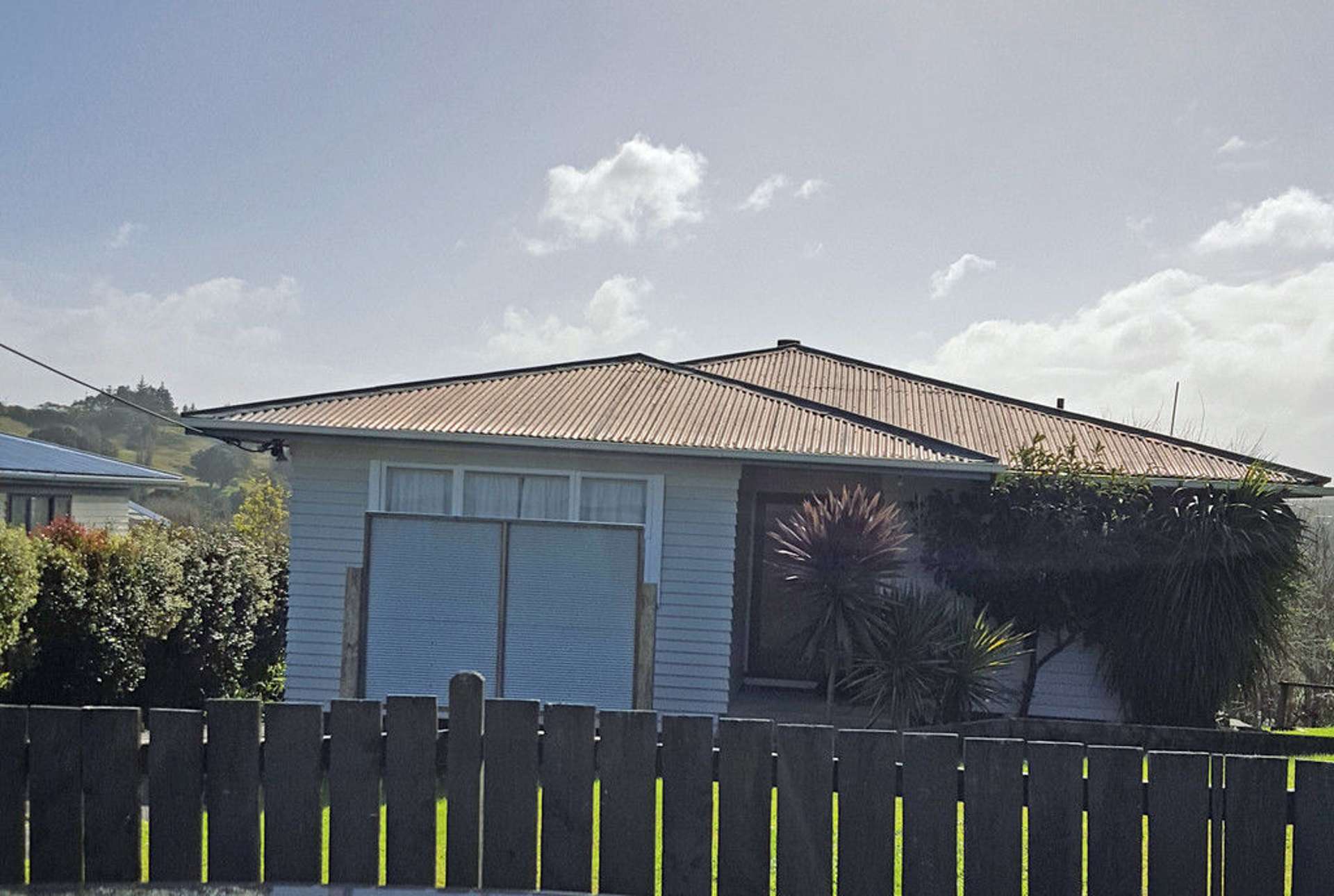 111 Hurndall Street Maungaturoto Kaipara Houses for Sale One Roof