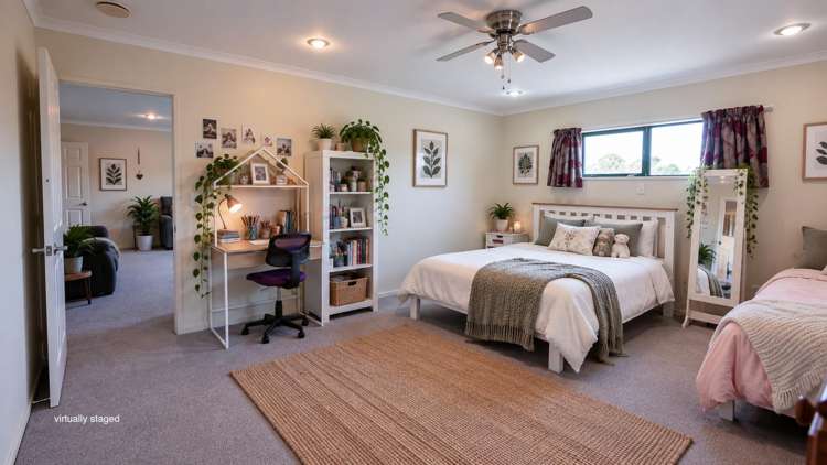 160 Wayside Road Te Kauwhata_13