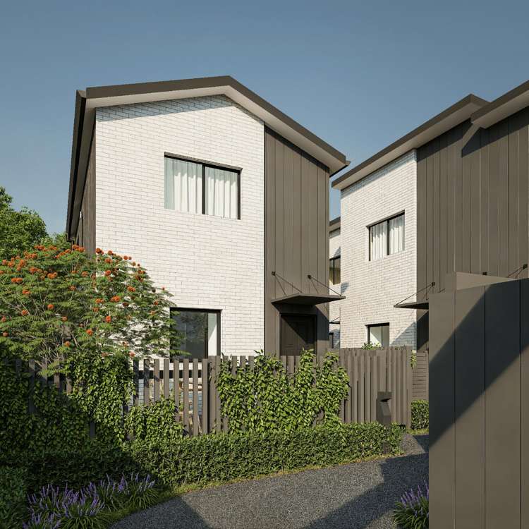 1/38 Chalfont Street Mangere East_12