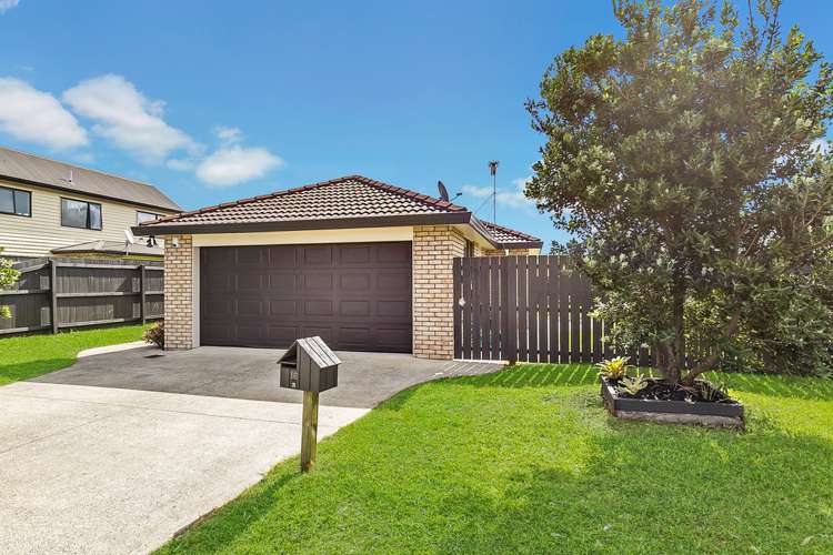 16b Convoy Lane Otahuhu_21