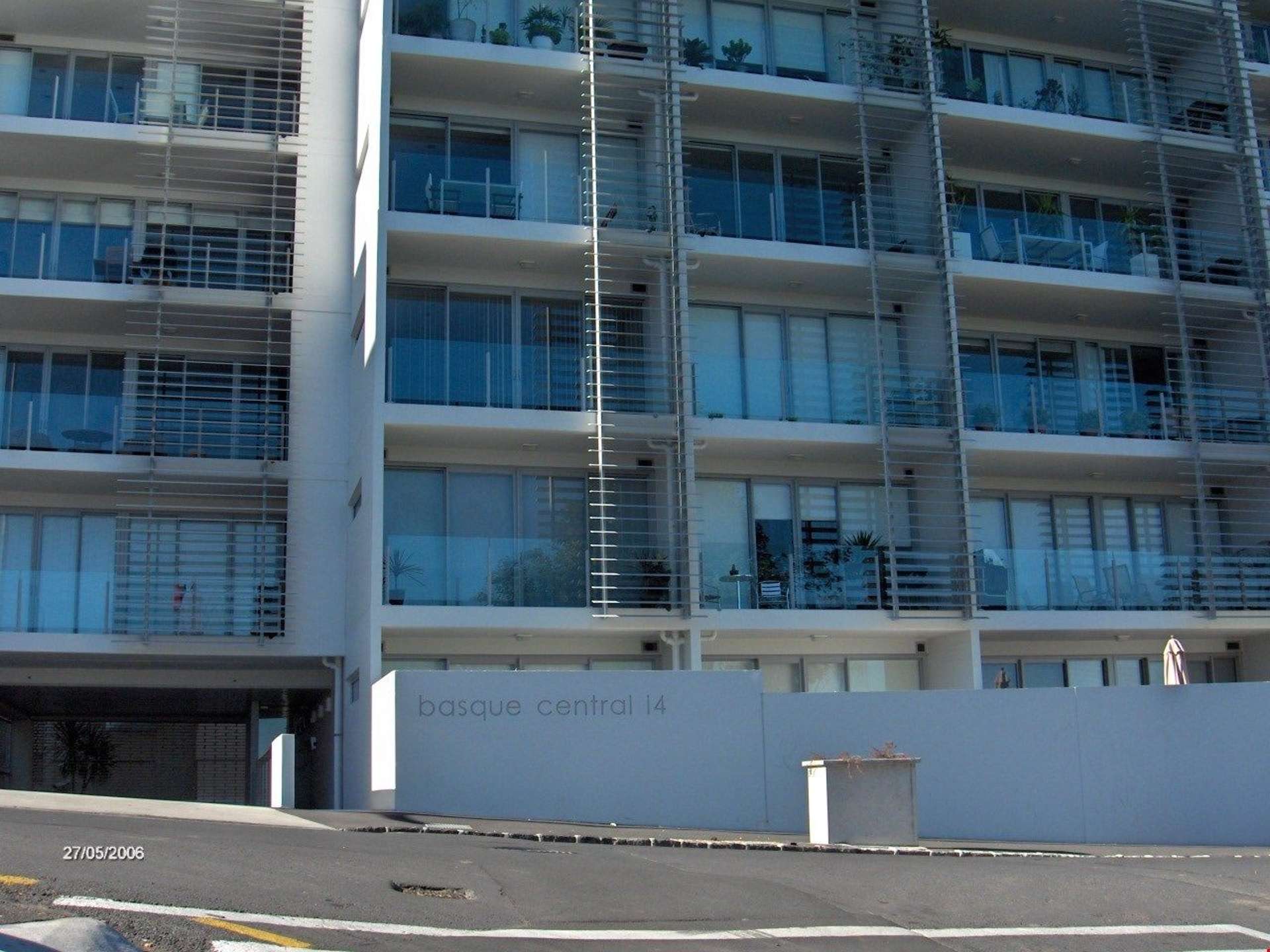 1d/14 Exmouth Street Eden Terrace_0