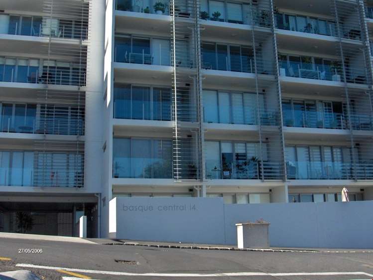 1d/14 Exmouth Street Eden Terrace_0