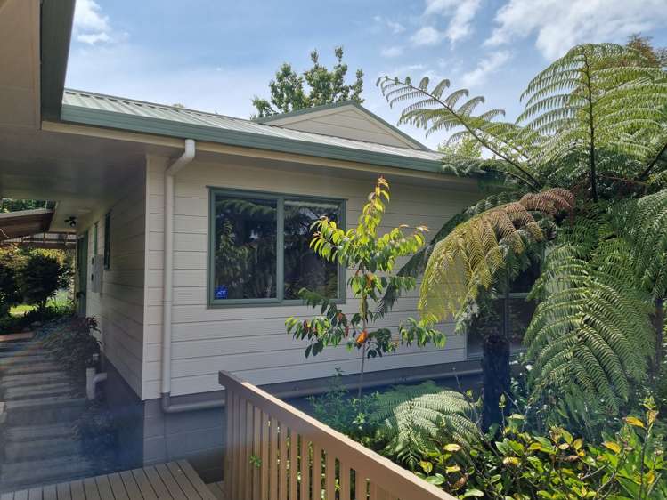 Address withheld Kerikeri_3