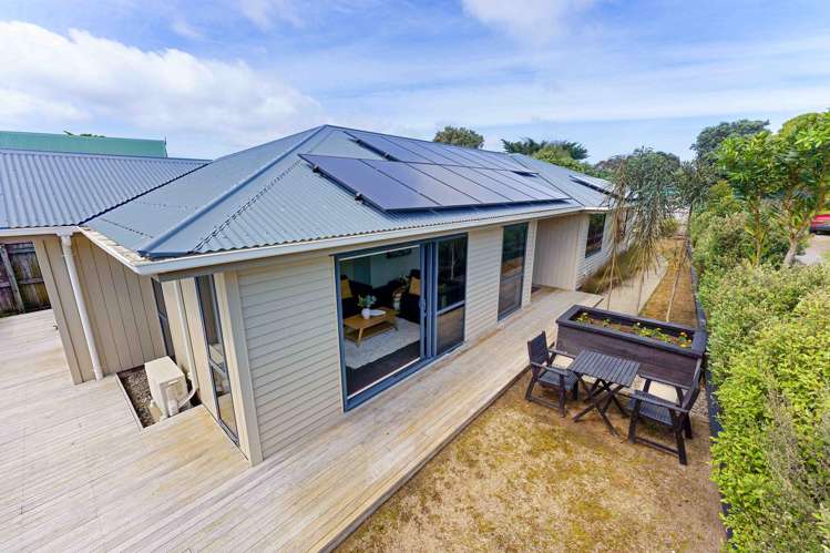 193B Tutere Street Waikanae Beach_30