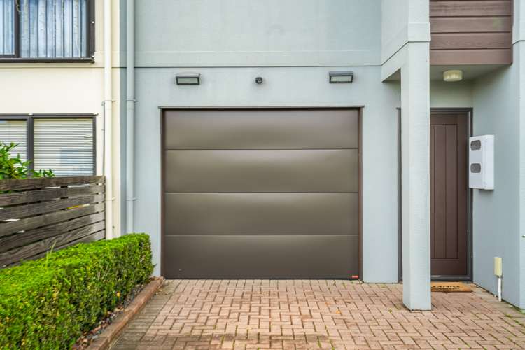 15 Spalding Rise Golflands_18