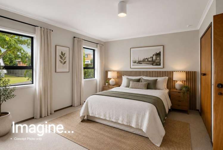 19 Rivendell Place Warkworth_11