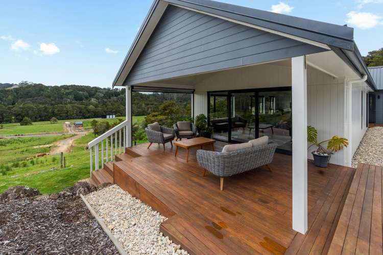 8 Watercourse Way Tikipunga_6