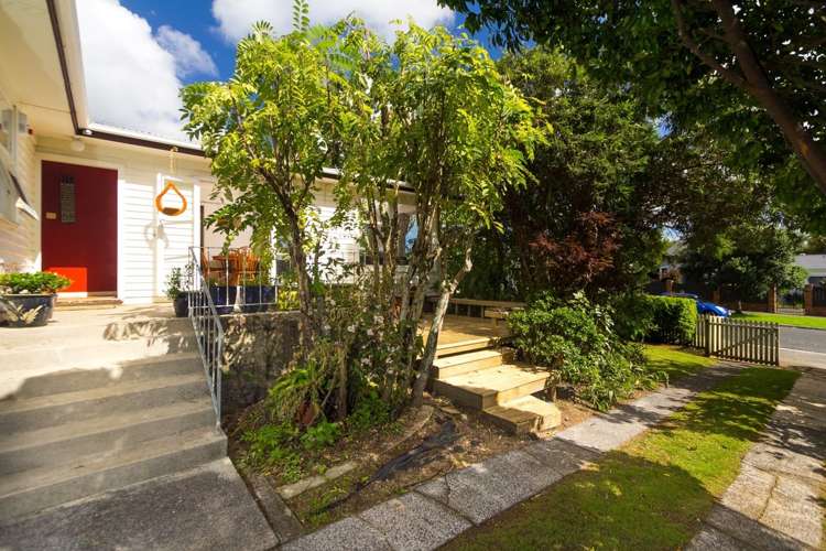 47 Forbes Street Onehunga_7