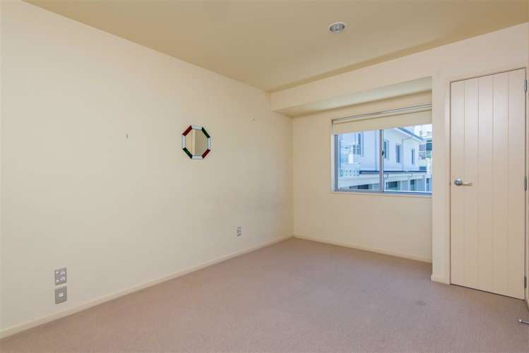 44c Marine Parade Mount Maunganui_17