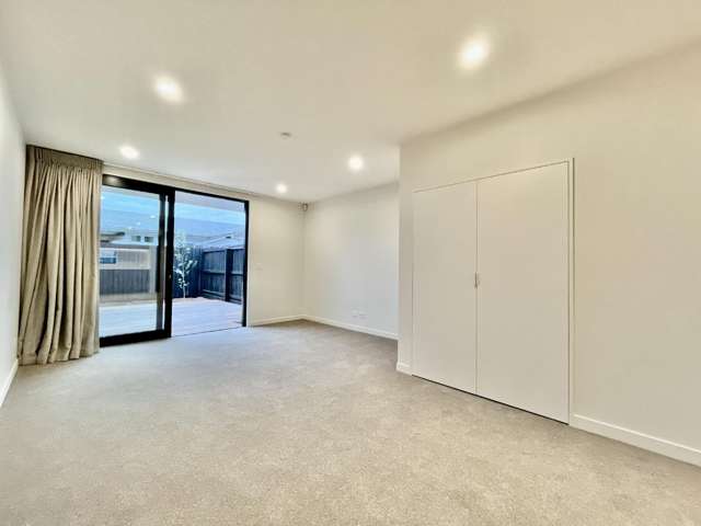 6/37 Diamond Avenue 10222_4