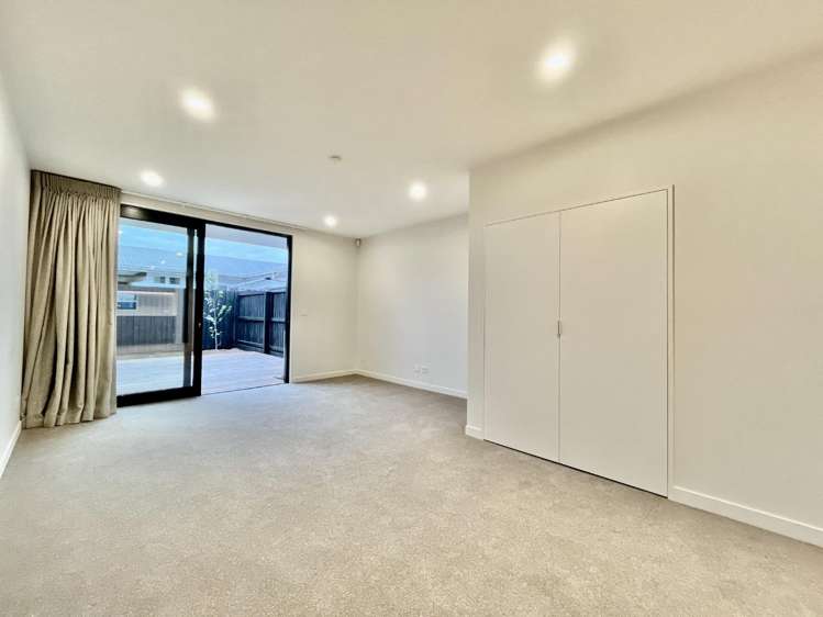 6/37 Diamond Avenue 10222_4