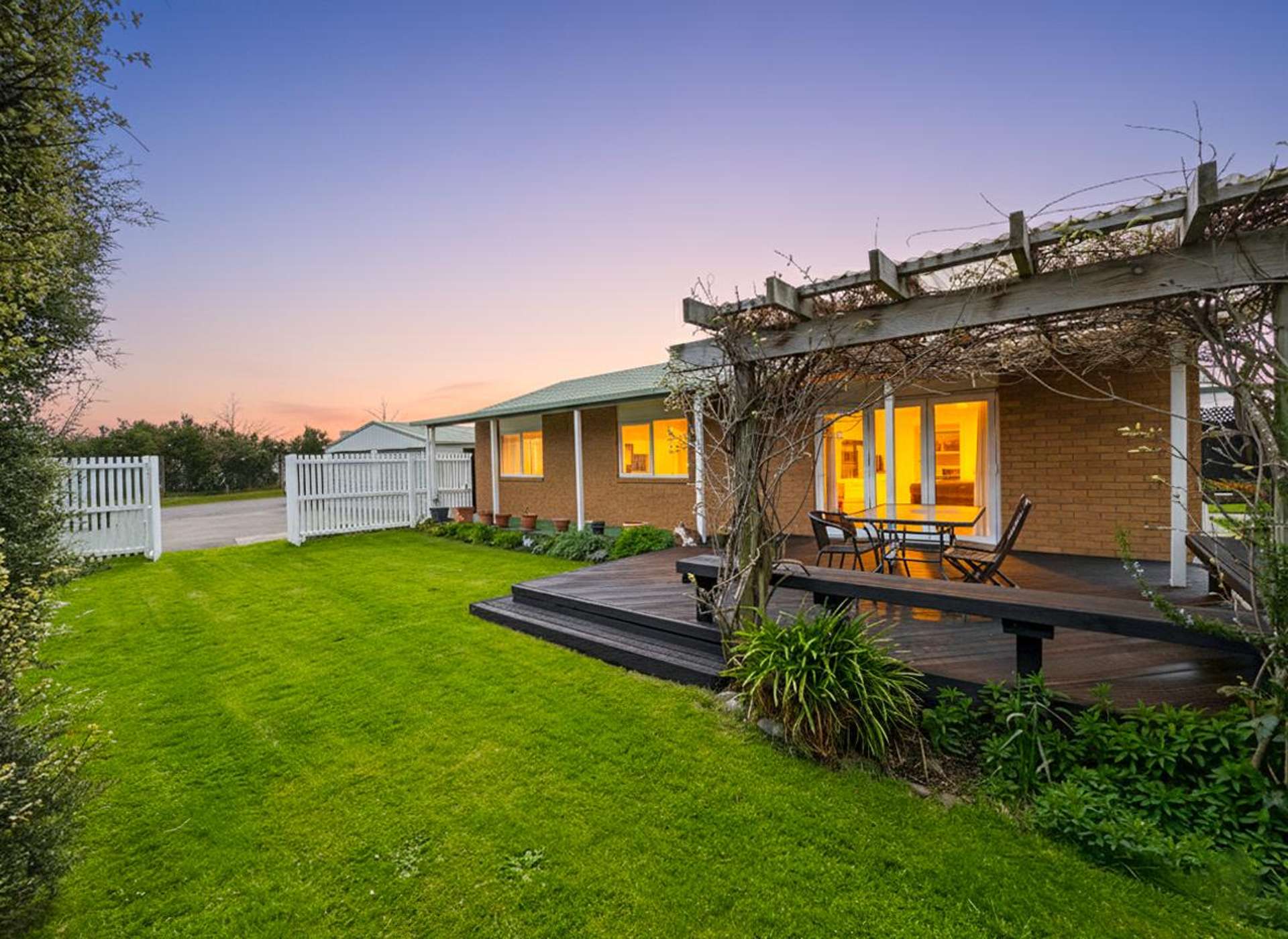 7 Sims Road Kaiapoi_0