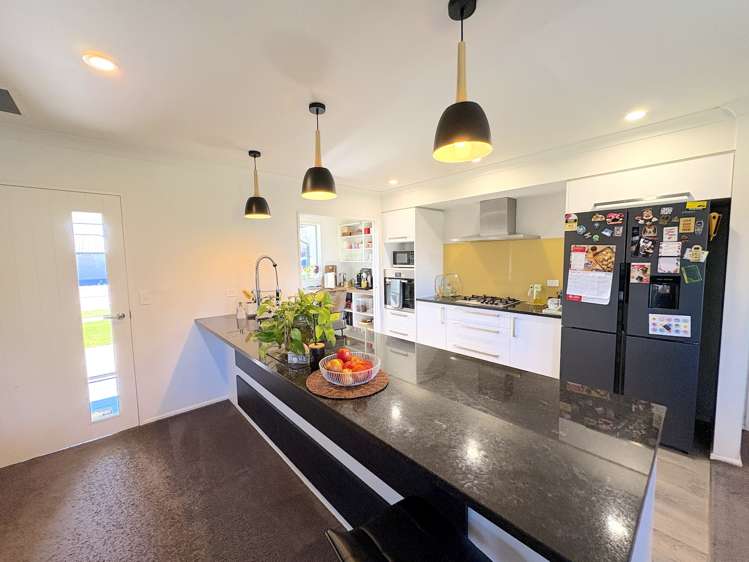 17 Greenwich Street Halswell_7