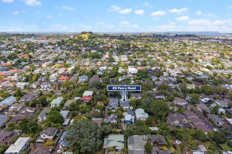 29 Peary Road Mount Eden_18