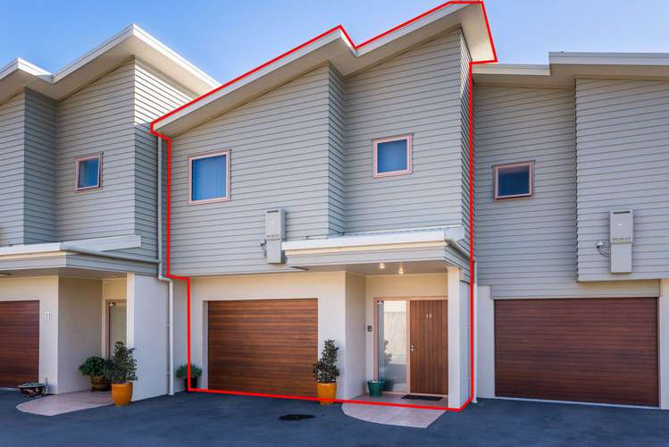 12/1 Marine Parade Paraparaumu Beach_16