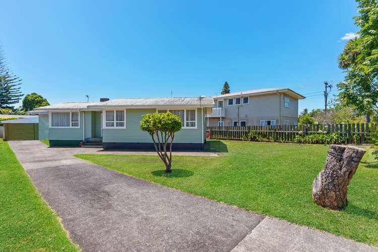 3 Bridgens Avenue Te Atatu Peninsula_11