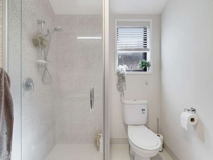 15 Kapia Street Pukekohe_11