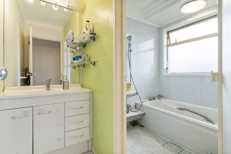 7A College Road St Johns_11