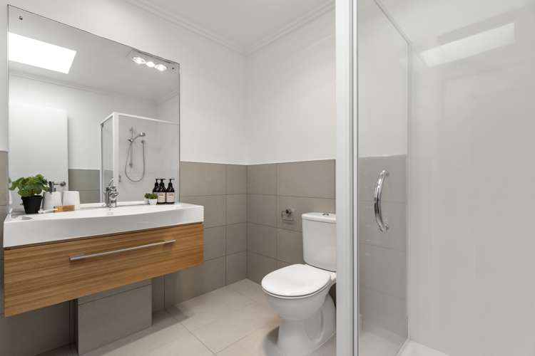 43 Scoria Crescent Stonefields_14