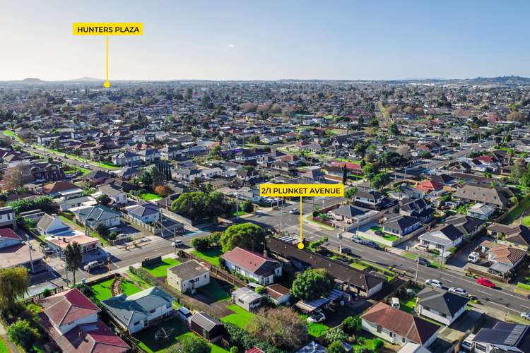 2/1 Plunket Avenue Papatoetoe_9