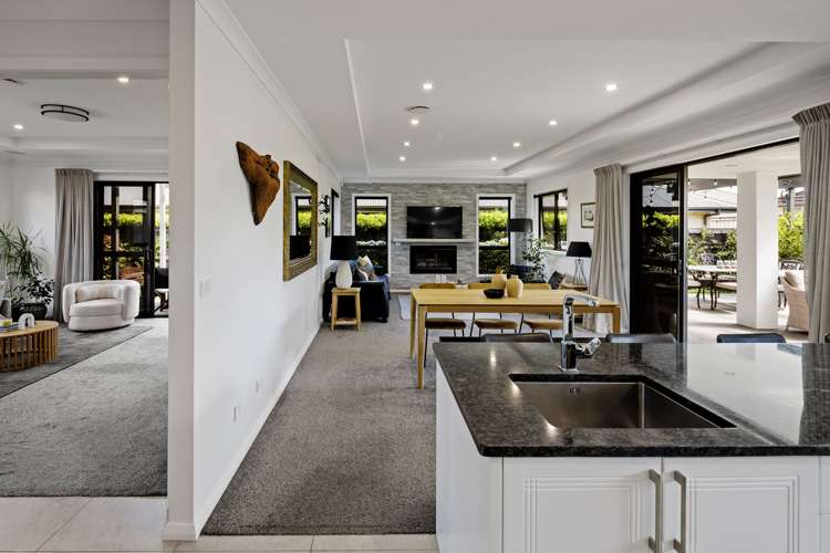 9 Audrey Place Flagstaff_12